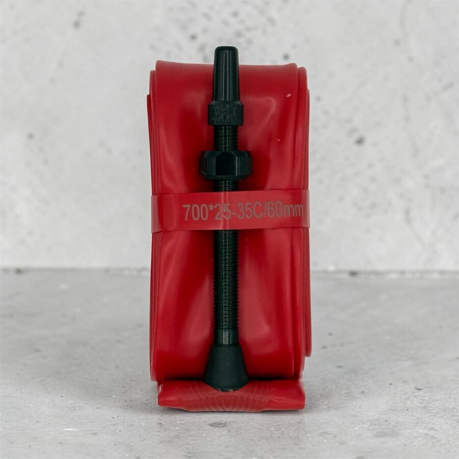 WP. TPU Inner Tube-1