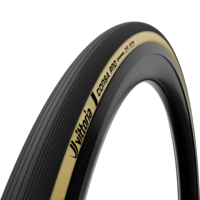 thumb-Vittoria Corsa Pro Road Tire-1