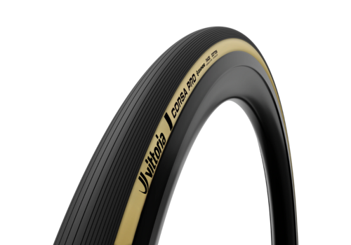 Vittoria Corsa Pro Racefiets Band 