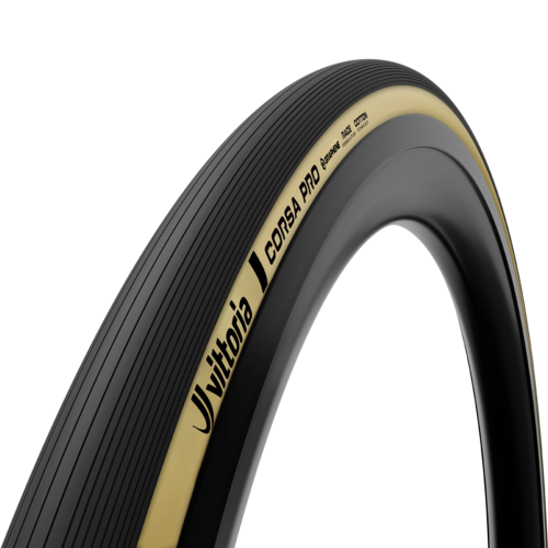 Vittoria Corsa Pro Road Tire 