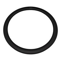 thumb-Gravel Disc Brake H45-W38 Carbon Felge-1