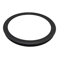 thumb-Gravel Disc Brake H45-W38 Carbon Rim-5
