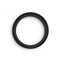 thumb-Road Disc Brake H60-W32 Carbon Rim-2