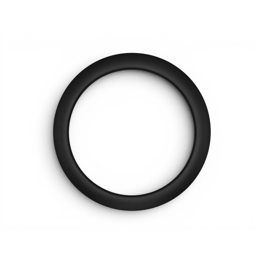 Road Disc Brake H60-W32 Carbon Rim-2