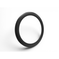 thumb-Road Disc Brake H60-W32 Carbon Rim-3