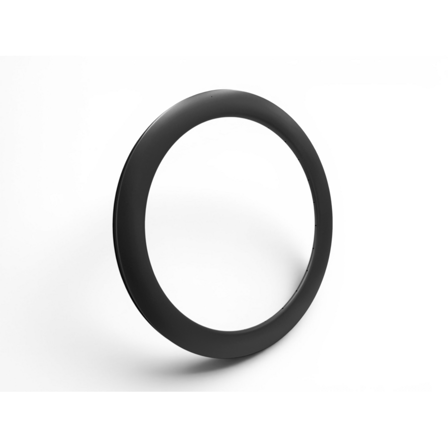 Road Disc Brake H60-W32 Carbon Rim-3