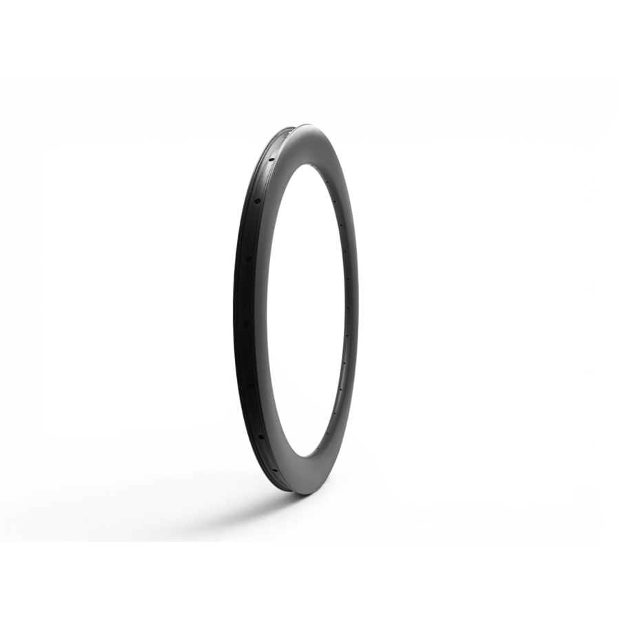 Road Disc Brake H60-W32 Carbon Rim-4