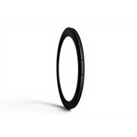 thumb-Road Disc Brake H60-W32 Carbon Rim-5