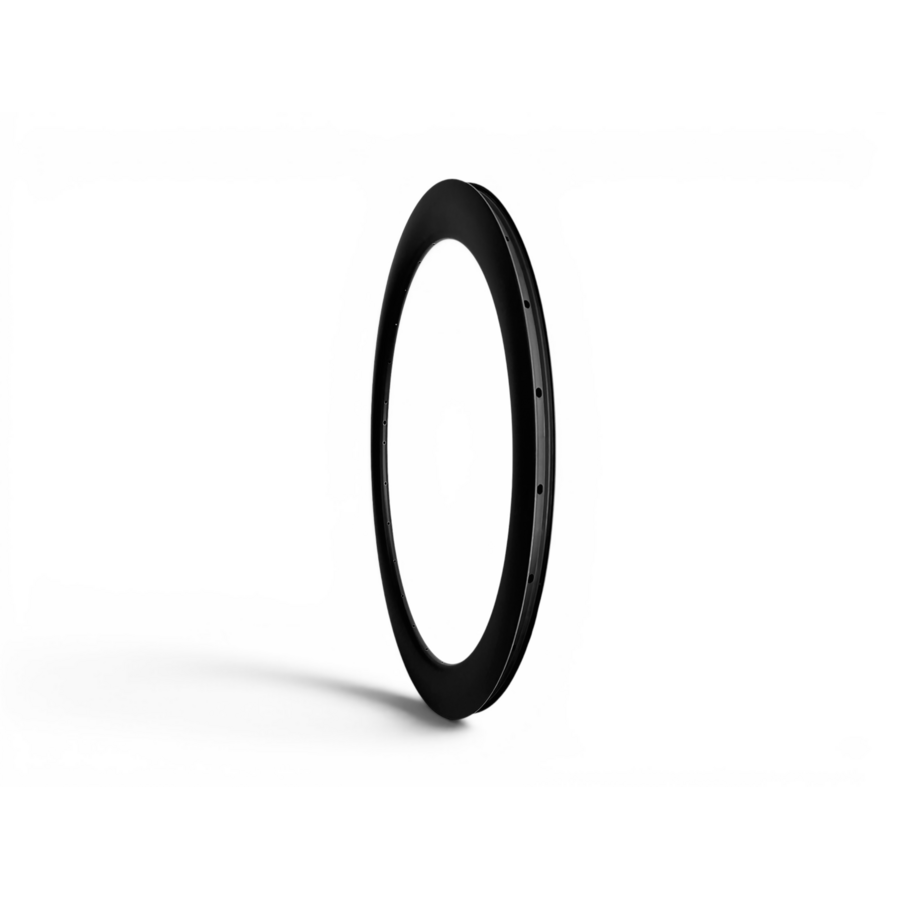 Road Disc Brake H60-W32 Carbon Rim-5