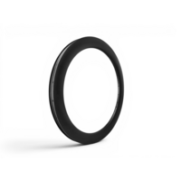 thumb-Road Disc Brake H60-W32 Carbon Rim-7