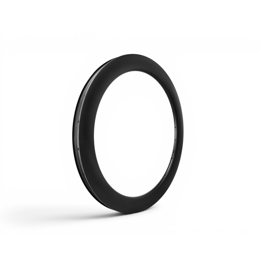 Road Disc Brake H60-W32 Carbon Rim-7