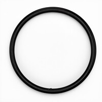 thumb-Road Disc Brake H32-W32 Carbon Rim | Carbon Spoke-4