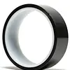 WP. Tubeless Rim Tape 66M