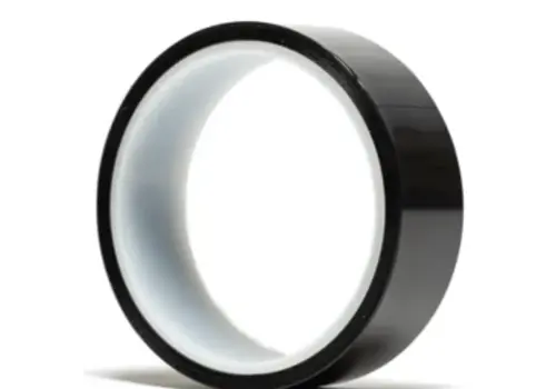 WP. Tubeless Felgenband 66M 