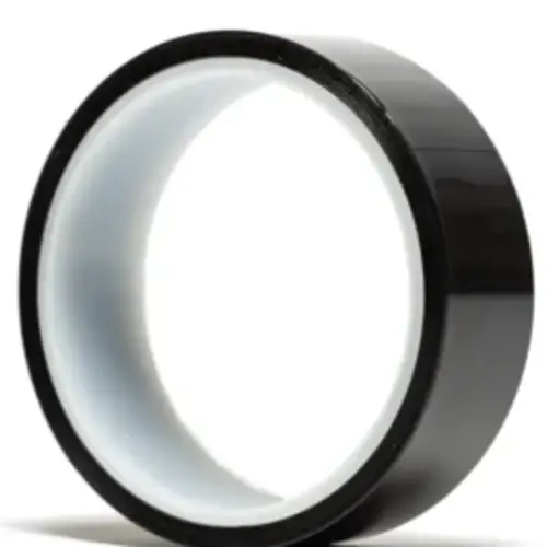WP. Tubeless Rim Tape 66M 
