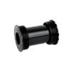 CeramicSpeed ALPHA Road Innenlager
