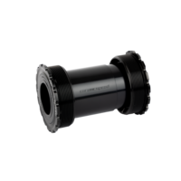 thumb-CeramicSpeed ALPHA Road Innenlager-1