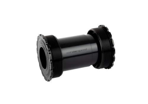 CeramicSpeed ALPHA Road Trapas 