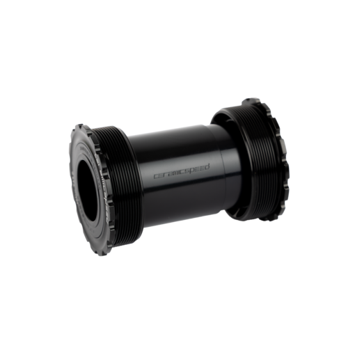 CeramicSpeed ALPHA Road Bottom Bracket 