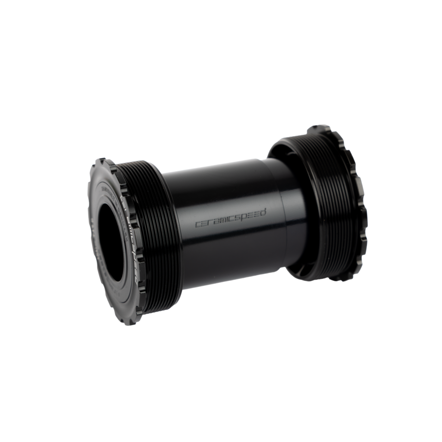 CeramicSpeed ALPHA Road Trapas-1