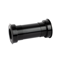 thumb-CeramicSpeed ALPHA Road Bottom Bracket-2