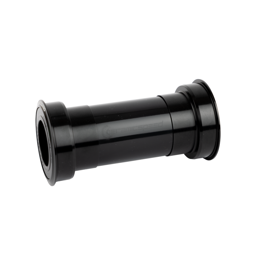 CeramicSpeed ALPHA Road Innenlager-2