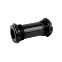 thumb-CeramicSpeed ALPHA Road Bottom Bracket-3