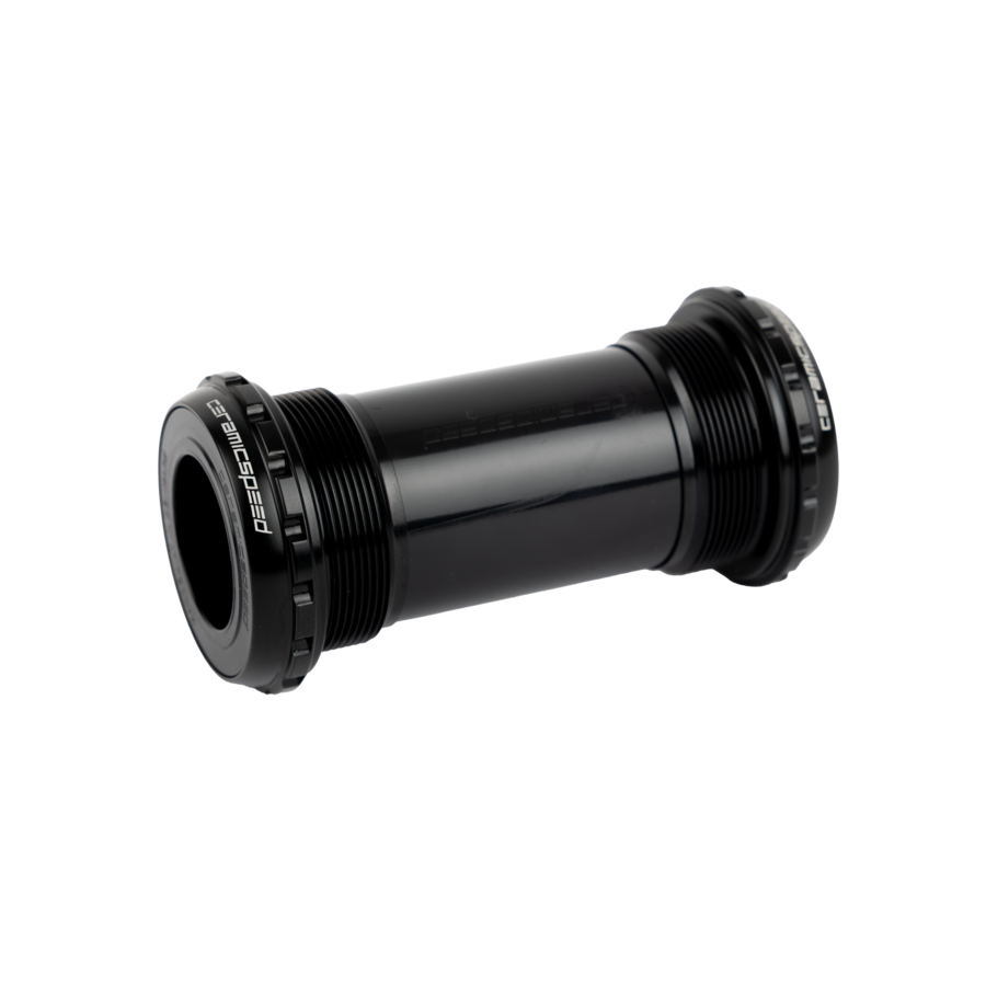 CeramicSpeed ALPHA Road Innenlager-3