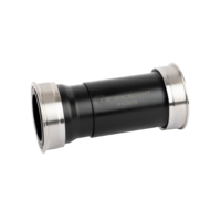 thumb-CeramicSpeed ALPHA Road Bottom Bracket-4
