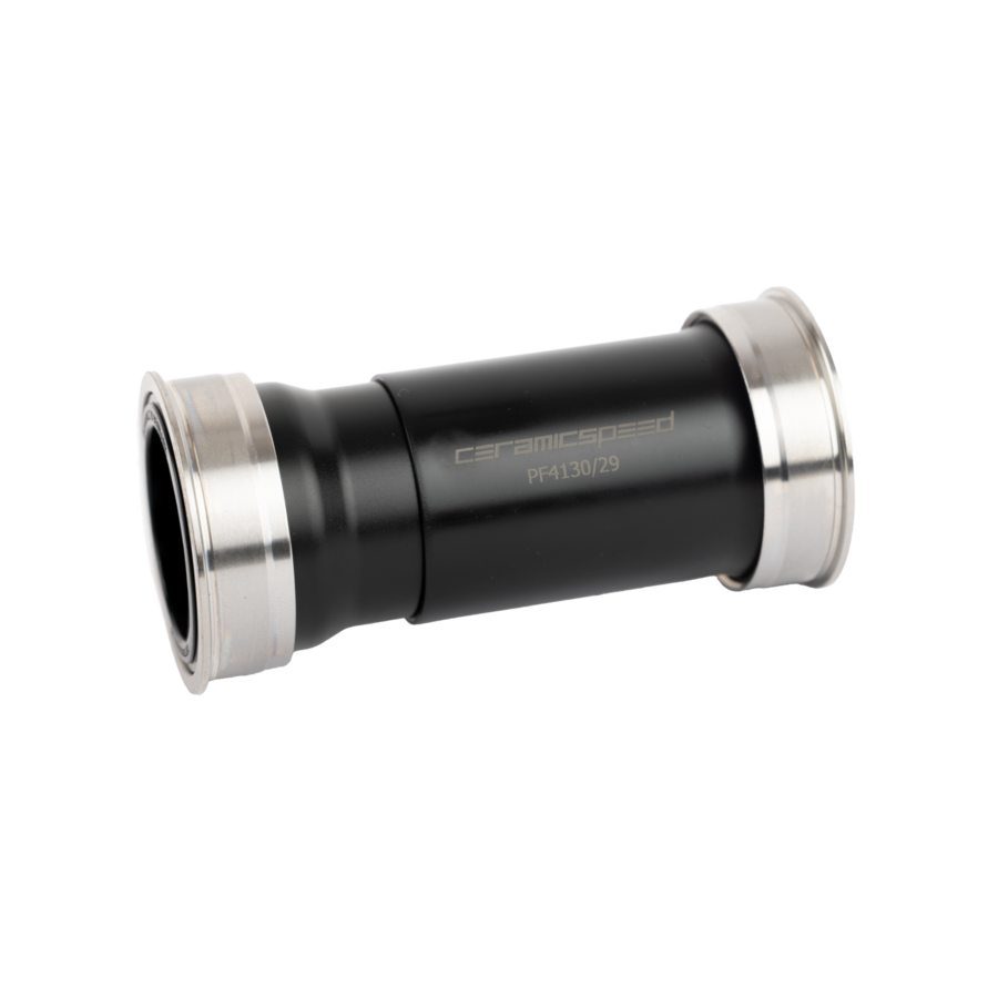 CeramicSpeed ALPHA Road Innenlager-4