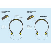 thumb-Schwalbe G-One R TLE Gravel-4