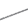 Shimano CN-M7100 SLX / 105 12-speed Chain with Quick-Link