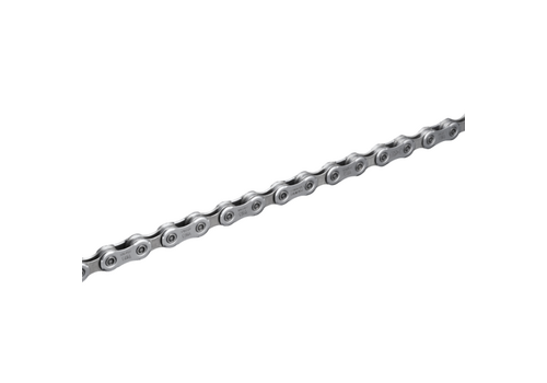 Shimano CN-M7100 SLX / 105 12-speed Chain with Quick-Link 