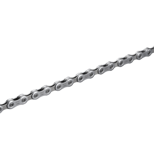 Shimano CN-M7100 SLX / 105 12-speed Chain with Quick-Link 