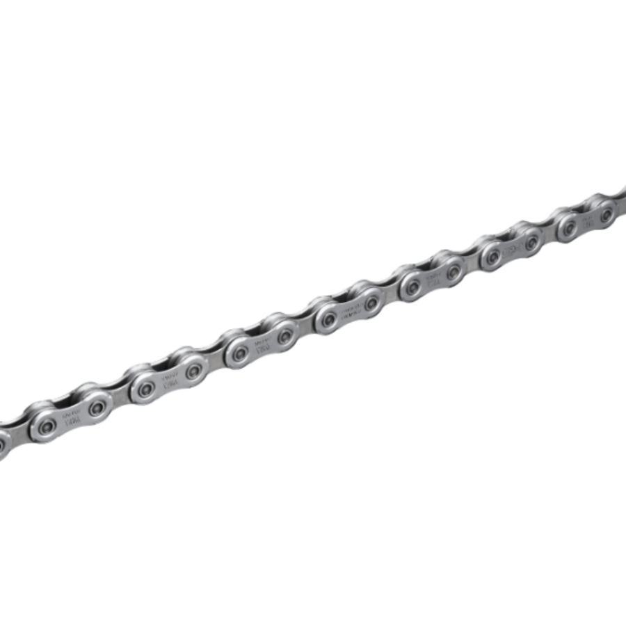 Shimano CN-M7100 SLX / 105 12-fach Kette mit Quick-Link-1