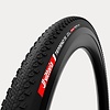 Vittoria Vittoria Terreno T30 Gravel Endurance TLR Tyre