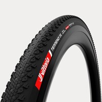 thumb-Vittoria Terreno T30 Gravel Endurance TLR Tyre-1