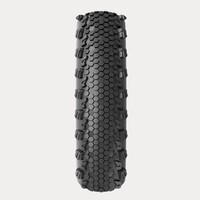 thumb-Vittoria Terreno T30 Gravel Endurance TLR Tyre-2
