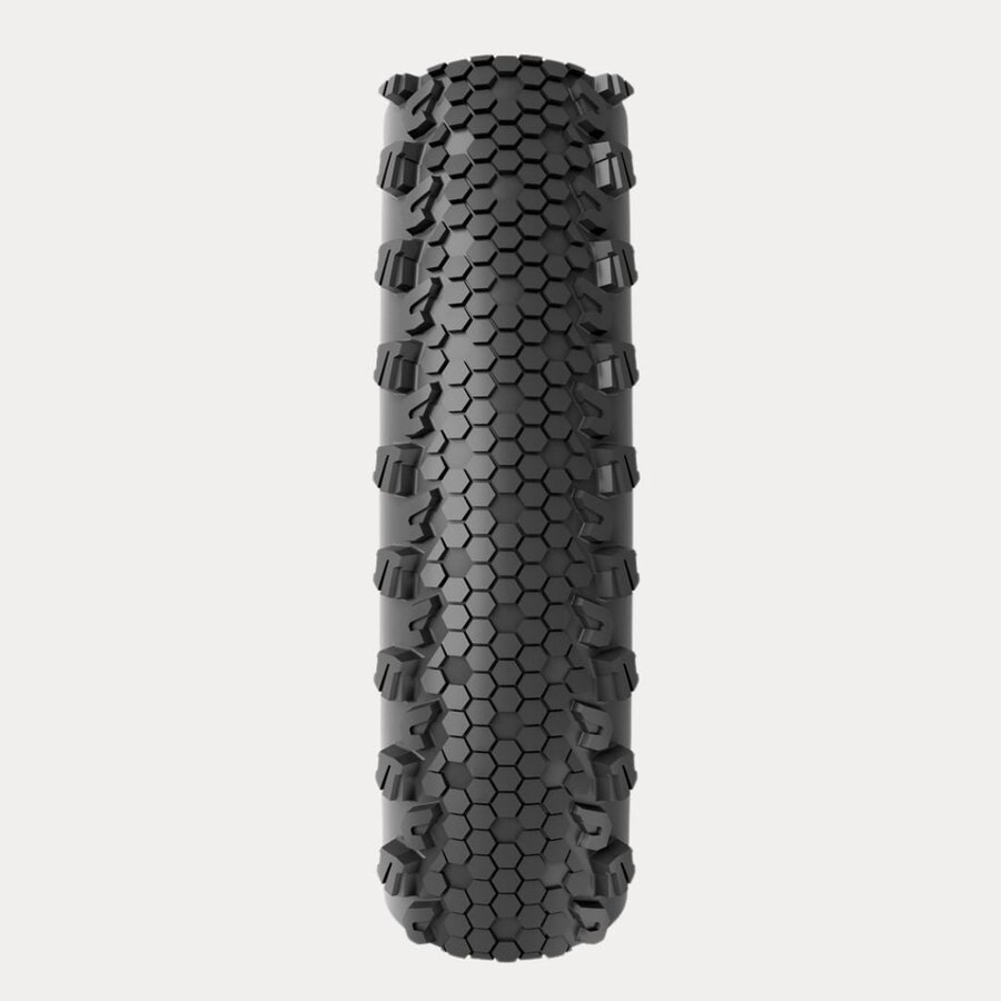 Vittoria Terreno T30 Gravel Endurance TLR Tyre-2