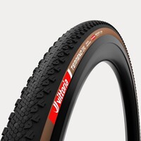 thumb-Vittoria Terreno T30 Gravel Endurance TLR Tyre-3