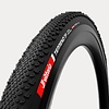 Vittoria Terreno T50 Mixed Gravel Endurance TLR Tyre
