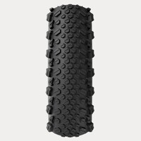 thumb-Vittoria Terreno T50 Mixed Gravel Endurance TLR Tyre-3