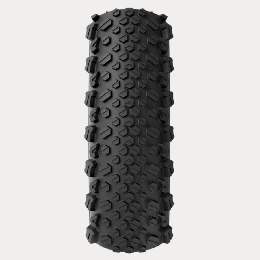 Vittoria Terreno T50 Mixed Gravel Endurance TLR Tyre-3
