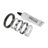 DT Swiss Ratchet DEG DF Upgrade Kit 90T – HWYXXX00N6976S