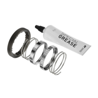 DT Swiss Ratchet DEG DF Upgrade Kit 90T – HWYXXX00N6976S