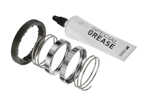 DT Swiss Ratchet DEG DF Upgrade Kit 90T – HWYXXX00N6976S 