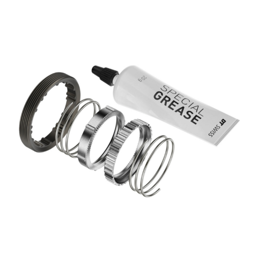 DT Swiss Ratchet DEG DF Upgrade Kit 90T – HWYXXX00N6976S 