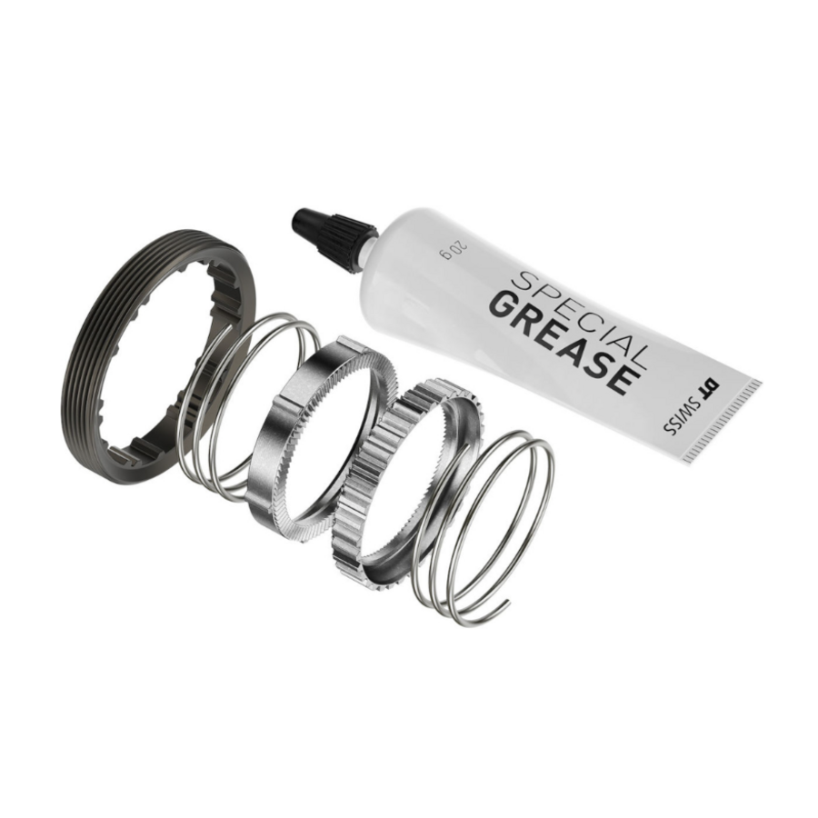 DT Swiss Ratchet DEG DF Upgrade Kit 90T – HWYXXX00N6976S-1