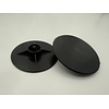 Axle Protection Cap