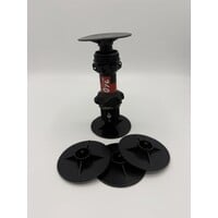 thumb-Axle Protection Cap-3